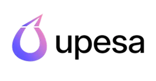 Ecosystem logo 20